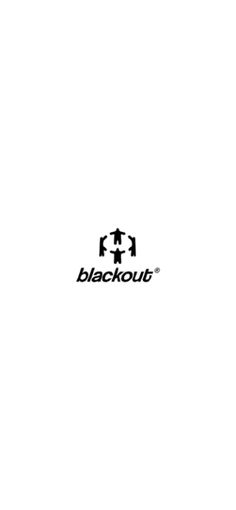 blackout store