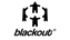 blackout store - Home