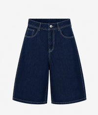 jeans set