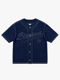 jeans jacket