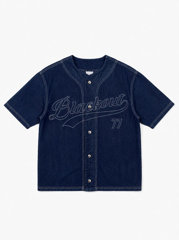 jeans jacket