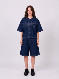 jeans set
